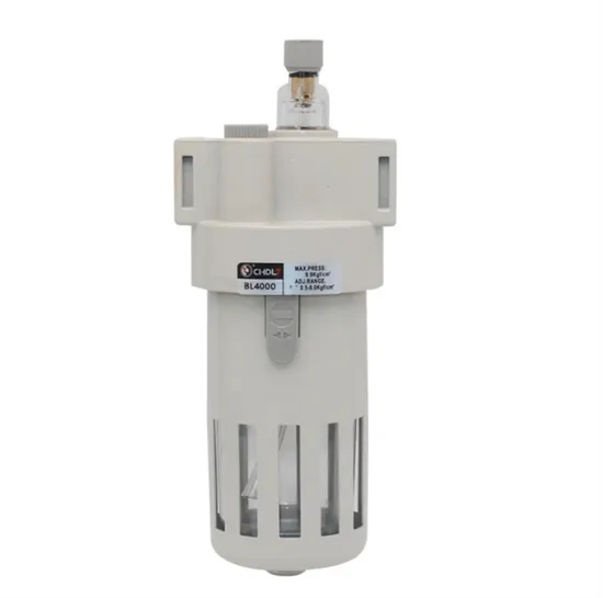 Best Selling Fit Smooth Copper Air Source Unit Treatment for Sale